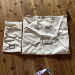 Item thumbnail for item 97f50b7b-d618-4a35-b422-2994154cb018