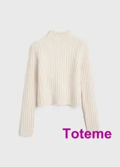 Item thumbnail for item 2a7b08b8-b734-42e7-9002-d4528a9cb4b8