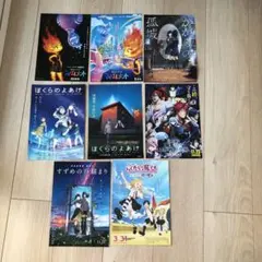 Item thumbnail for item a85a5ff8-ac12-4d4c-a30c-b2d9354adcf1