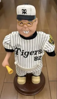 2025年最新】ダンシングノムさんの人気アイテム - メルカリ