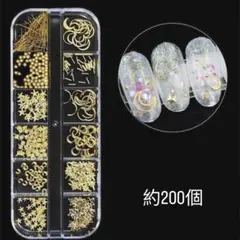 Item thumbnail for item afd4b55f-a908-4961-9092-c90738d28faa