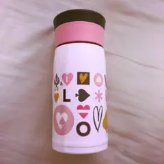 スターバックス 美品　タンブラー