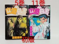 Item thumbnail for item e4f91427-5aff-48bd-87c0-ca087757c102