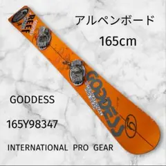 Item thumbnail for item 6af27a27-9486-4729-8c0f-683dbdb3c19e