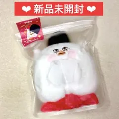 2026年最新】RIIZE FANLIGHT CAPEの人気アイテム - メルカリ