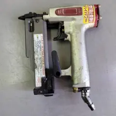 2025年最新】MAX TA-35Aの人気アイテム - メルカリ