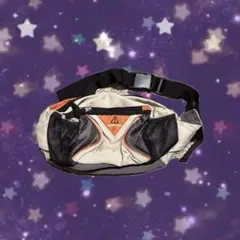 2点セット☆