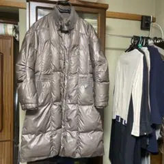 Item thumbnail for item 5d15d84f-cba0-44f8-a901-8df152a5c80e