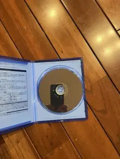 8番出口・8番のりば PS5版