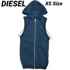 Item thumbnail for item b3a5de33-e28b-474c-bbfb-9286b5b82f90