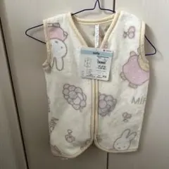 miffy ミニスリーパー 60~80cm