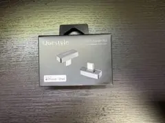 Item thumbnail for item 15e50c3d-9649-40e6-b39c-7d50ca232967