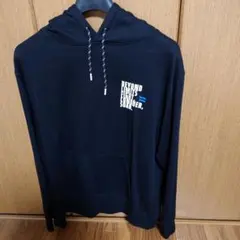 Item thumbnail for item 267713da-486f-437f-9d35-96191b937b7b