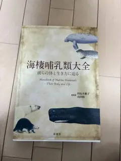 Item thumbnail for item e806b22c-81a4-4e42-8f86-e950d2b3a807