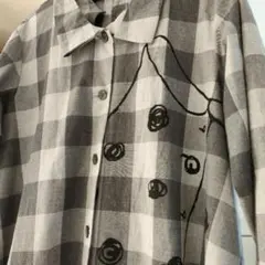 2025年最新】センソユニコ 慈雨の人気アイテム - メルカリ