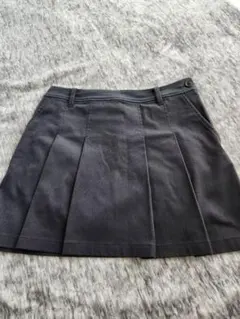 セントアンドリュース レディースウェア