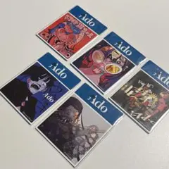 Item thumbnail for item 459de170-af0c-45c6-9abb-60f070e698ec