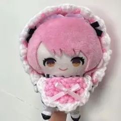 えむ子様 リクエスト 3点 まとめ商品