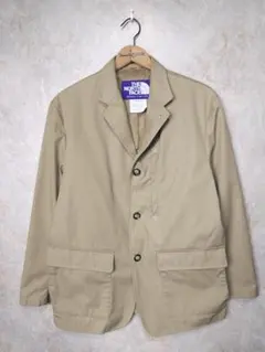 2026年最新】THE NORTH FACE PURPLE LABEL 割引オプション：通常商品