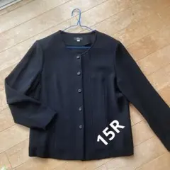 レディース礼服　フォーマル