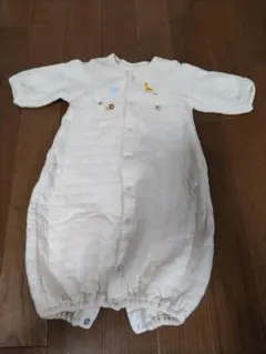 h*m様 リクエスト 2点 まとめ商品