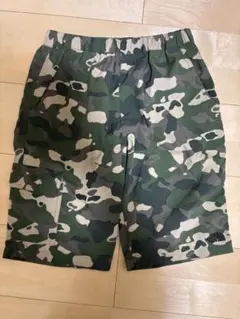 NIKE ACG ショートパンツ CI0420-319 XL - メルカリ