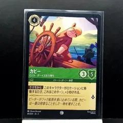 Item thumbnail for item f1cfa4db-f694-490c-952c-1273c1a3557d