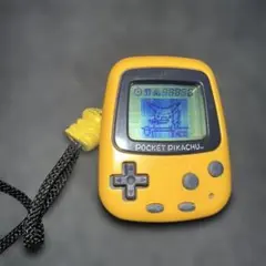 2026年最新】任天堂 ポケット ピカチュウの人気アイテム - メルカリ