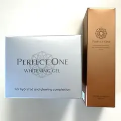 2025年最新】新日本製薬株主優待の人気アイテム - メルカリ