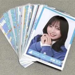 齊藤京子 けやき坂46 チェキ フォトカード - 일본구매대행 직구 재팬잉