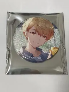 天馬司 グリ缶 10A - メルカリ