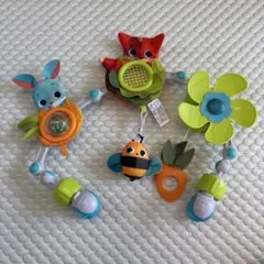 Item thumbnail for item a3a8e4a1-fc48-4a94-94a2-1843f3bad644