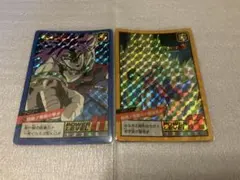 2026年最新】ドラゴンボール カードダス ブロリーの人気アイテム