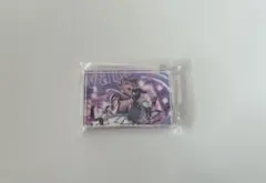 アイナナ　アクブロ