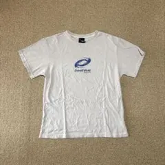 Item thumbnail for item 757e0bb5-af28-47ea-89ec-188af1253d81