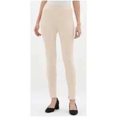 レギンスパンツ スパッツ