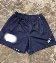 2025年最新】国士舘 バレーの人気アイテム - メルカリ