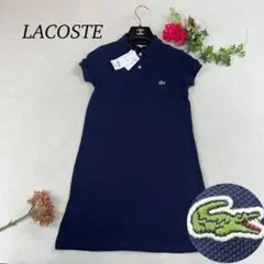 Item thumbnail for item d55a31d9-89aa-4aa2-a8d2-1392b2e3376c