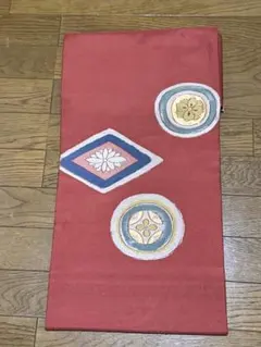 Item thumbnail for item fd8bc503-c475-439c-bbab-85b26922a527