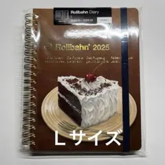 Item thumbnail for item c96059cb-665d-4c0e-87e6-d5ac97998503