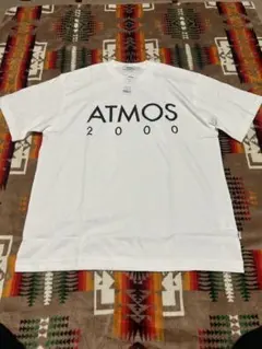 Item thumbnail for item 73584226-f6d4-417a-a5a9-6ca37de22de8