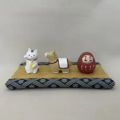 Item thumbnail for item 222f30ea-4d2e-4583-bd1f-6c456677a361