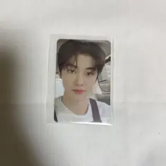 2026年最新】ジェミン トレカ hot sauceの人気アイテム - メルカリ