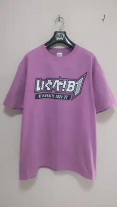 Item thumbnail for item 53e95f23-ffef-4a4b-9766-e954c487127a