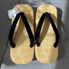 Item thumbnail for item 00689772-c56d-4543-85b7-6c95137a67bc