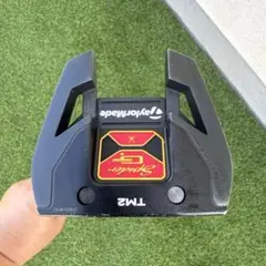 2025年最新】スパイダーgt センターシャフトの人気アイテム