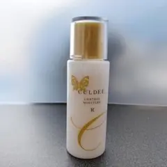 Utamarosan様 リクエスト 2点 まとめ商品