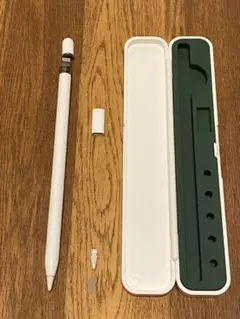 2026年最新】apple ペンシル A1603の人気アイテム - メルカリ