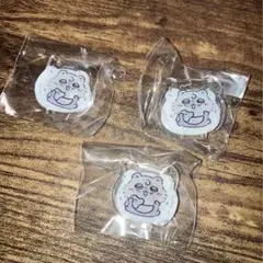 ちいかわBABY モモンガ アクスタ