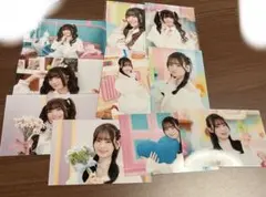 2026年最新】川村玲奈の人気アイテム - メルカリ